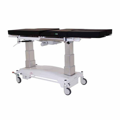 Mobile Operating Table - Medi-Plinth