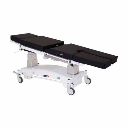 Mobile Operating Table - Medi-Plinth