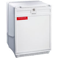 Silencio DS301H Pharmacy Fridge - 28 Litres 