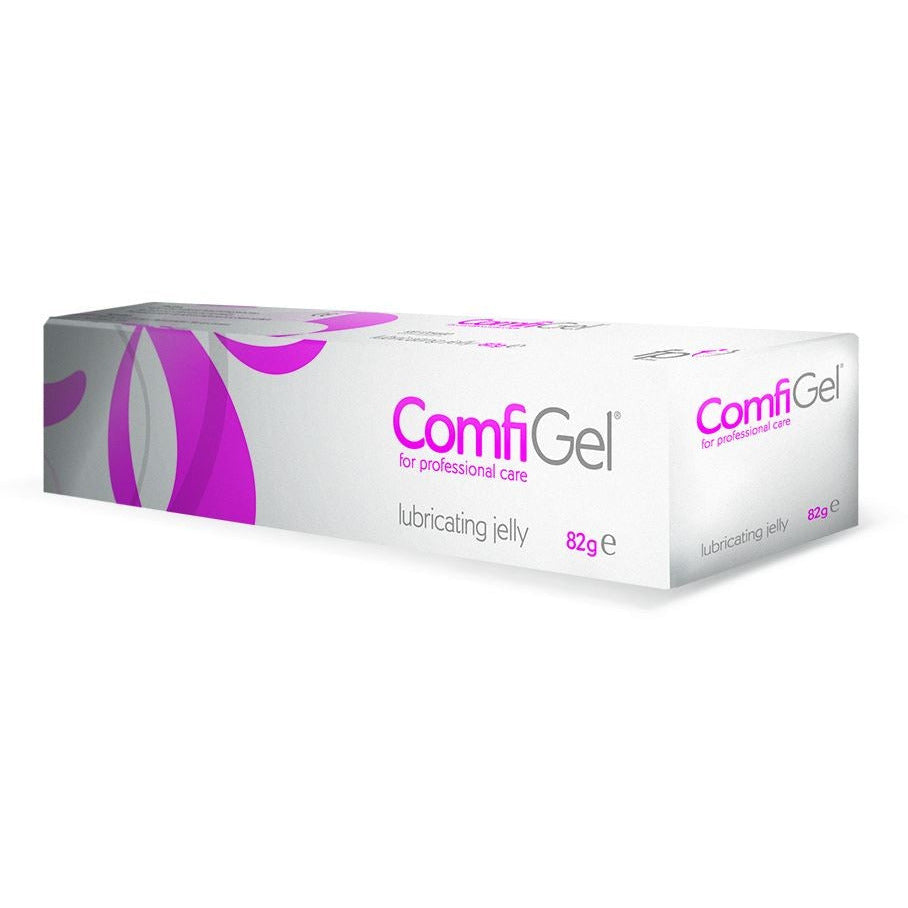 Comfigel 82G Tube (X1) - Merlin