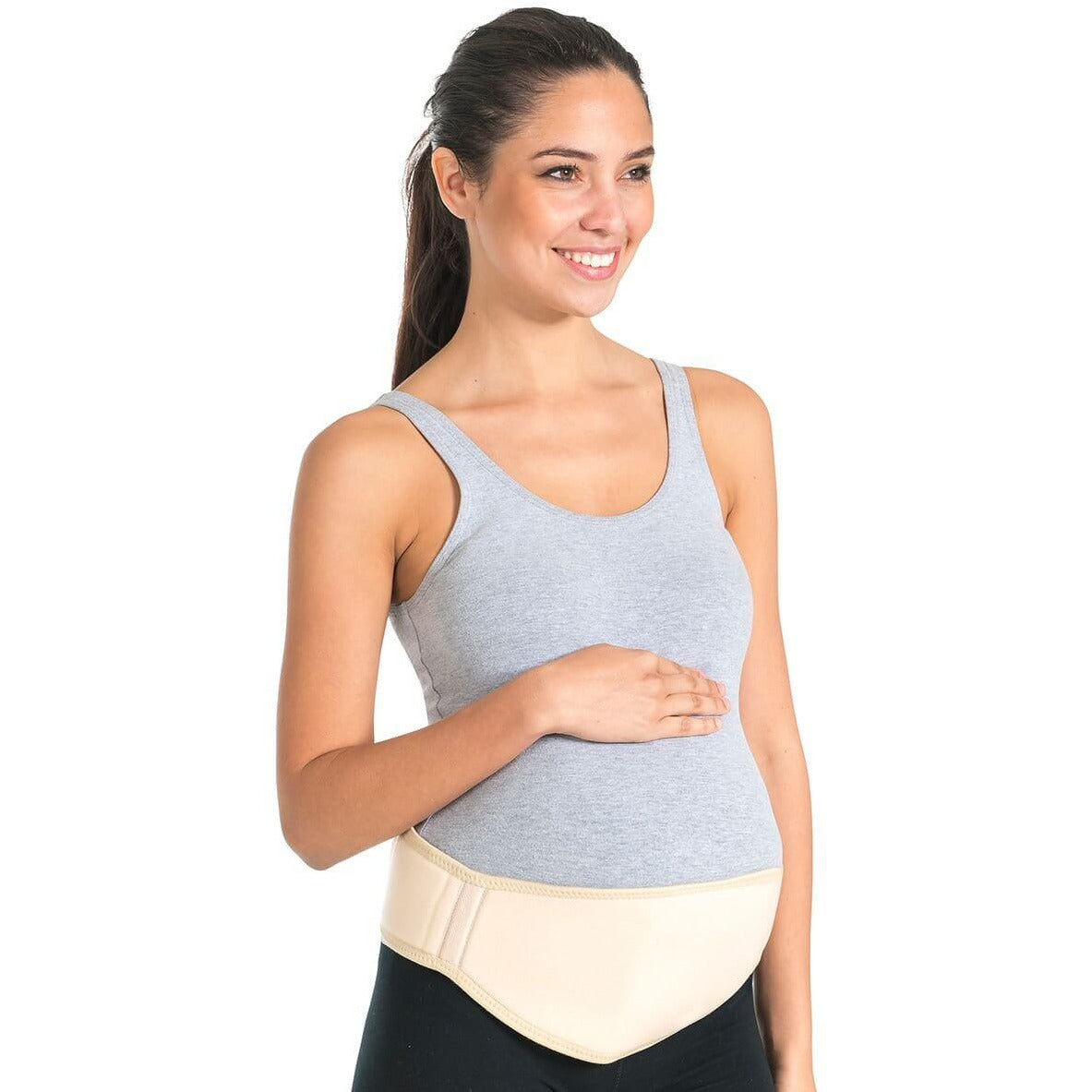 Ortholife maternity belt - Universal - Ortholife