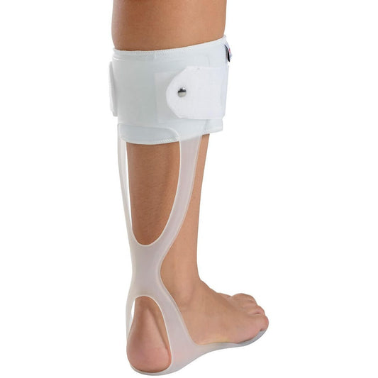 Ortholife AFO medium  -  Right - Ortholife