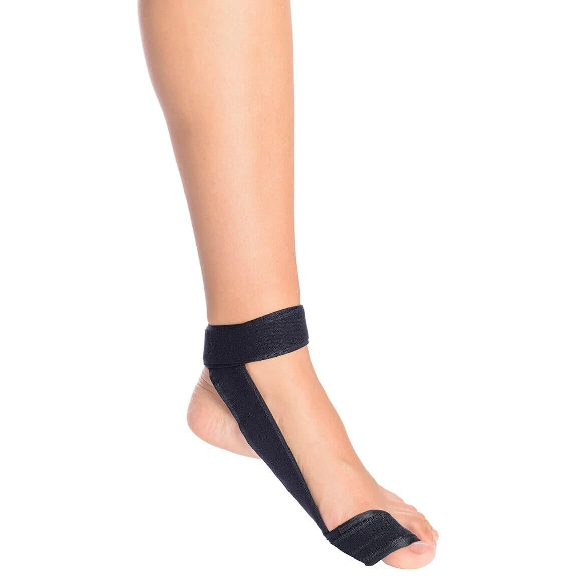 Ortholife Hallux Valgus Strap - Left - universal - Ortholife