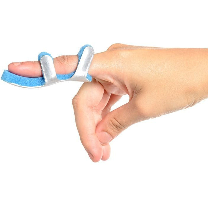 Ortholife Finger Splint - 