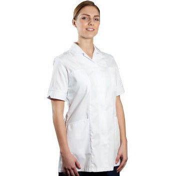 Female Nursing Tunic – Medisave UK