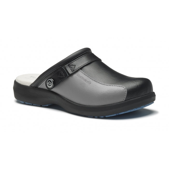 UltraLite Comfort Shoe 0696 - 