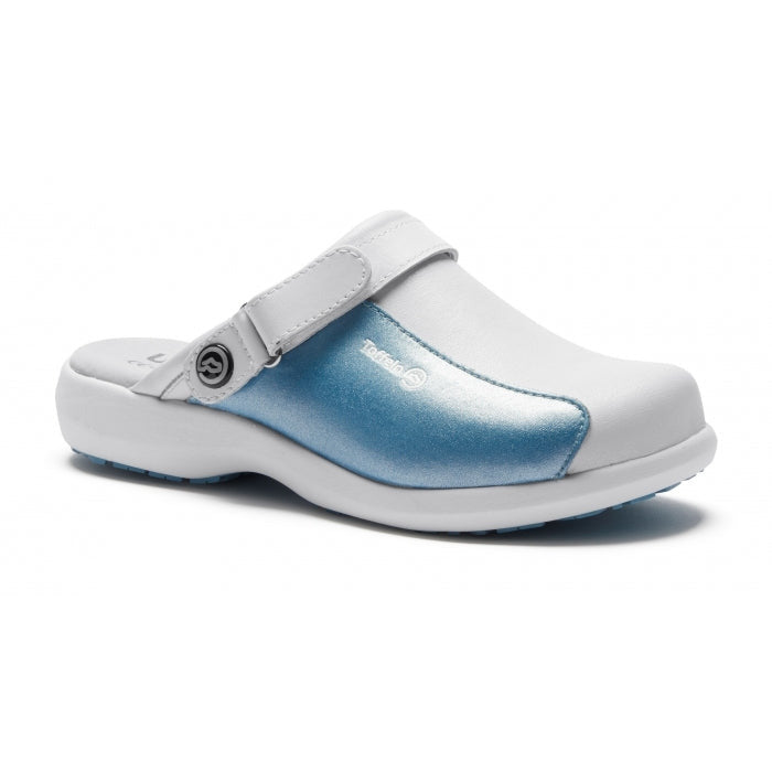 UltraLite Comfort Shoe 0696 - 