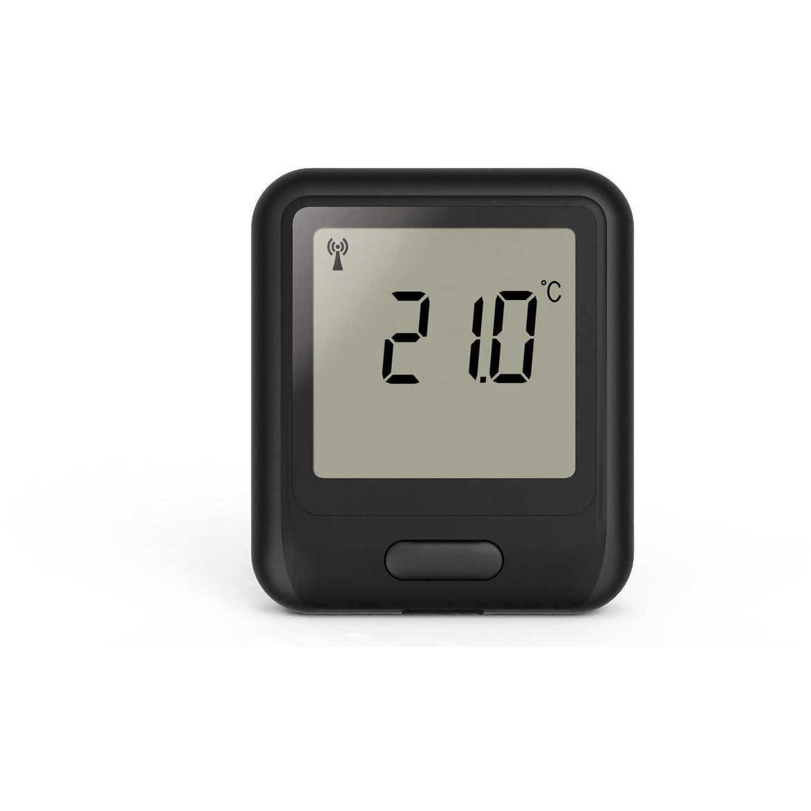 21CFR-Compatible Wifi temperature data logger - EasyLog