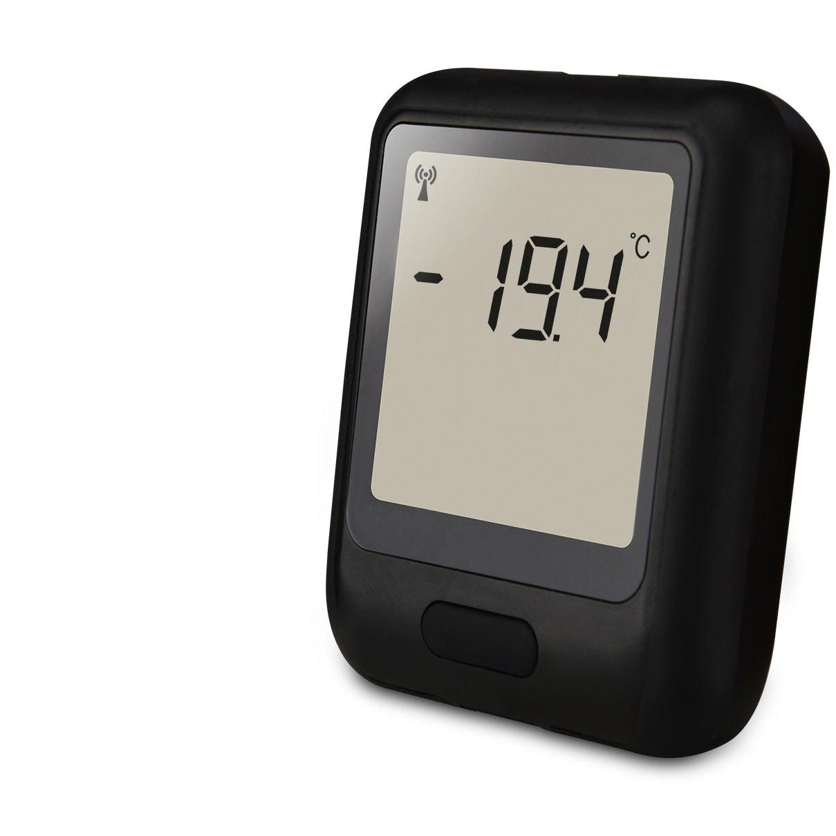 WiFi Data Logger with External Temperature Probe – Medisave UK