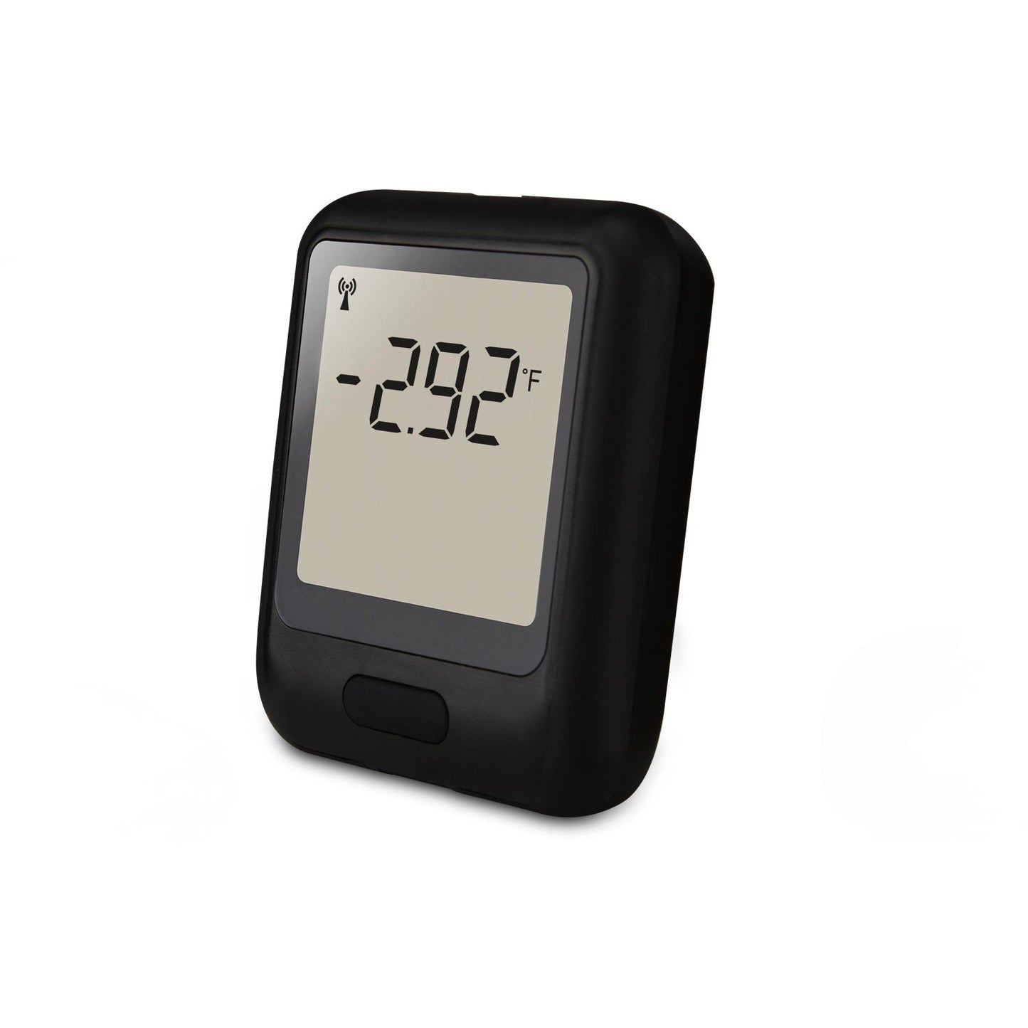 High Accuracy WiFi Logger with External Temperature Probe – Medisave UK