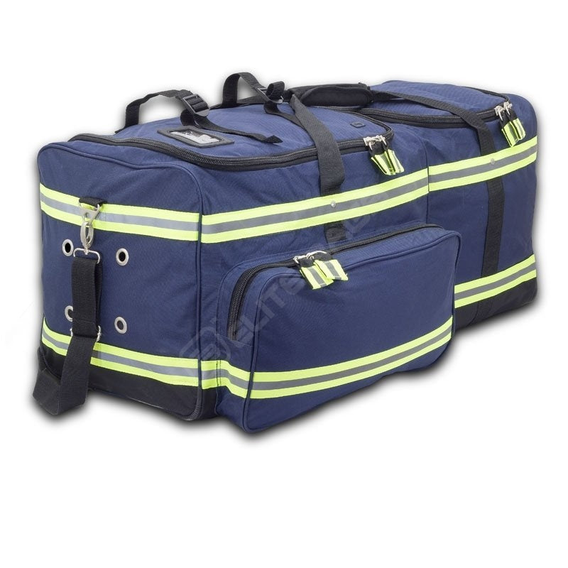 Firefighter Transport Bag EPI - Blue - Elite Bags