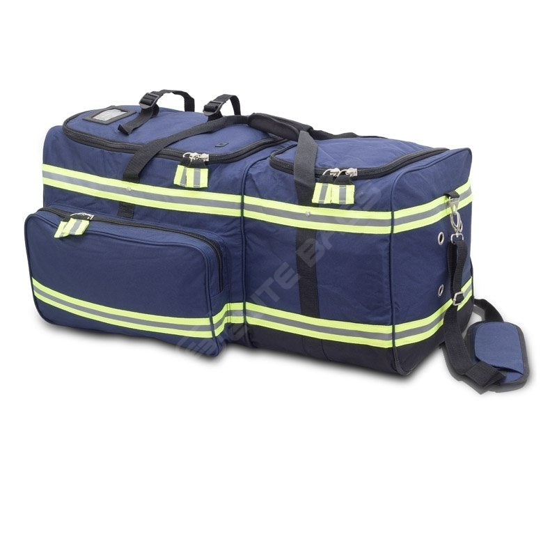 Firefighter Transport Bag EPI - Blue - Elite Bags