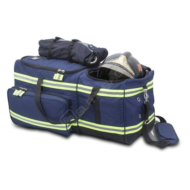 Firefighter Transport Bag EPI - Blue - Elite Bags