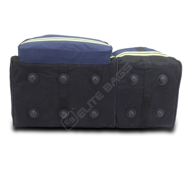 Firefighter Transport Bag EPI - Blue - Elite Bags