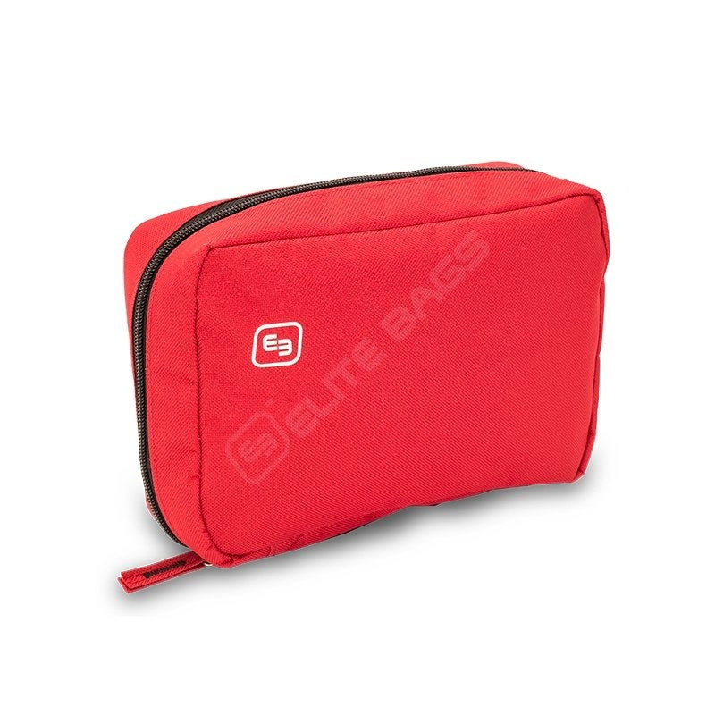 Cure And Go Medium Capacity First Aid Kit - Elite Bags