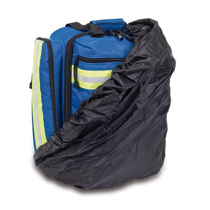 Rescue Emergency Backpack - Royal Blue - Elite Bags