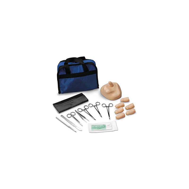 Pre-Teen Circumcision Training Kit - Erler Zimmer