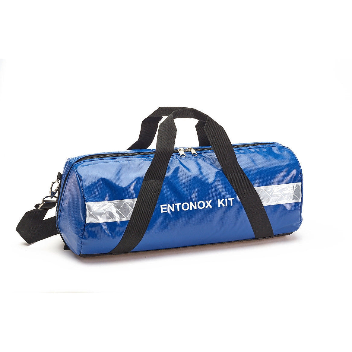 Entonox Kit Bag - CorrMed