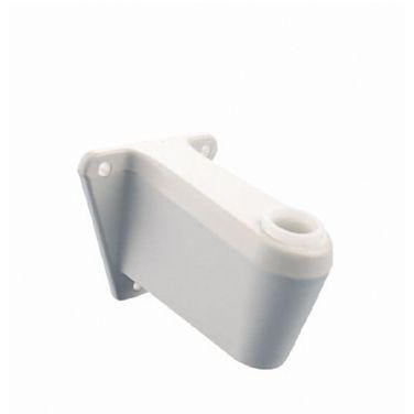 Wall Bracket for EX300H Pharmacy Refrigerator