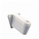 Wall Bracket for EX300H Pharmacy Refrigerator