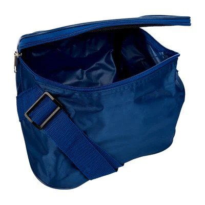 3M™ Half Mask Carry Case - 3M