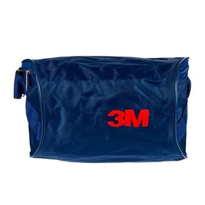 3M™ Half Mask Carry Case - 3M