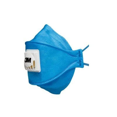 3M™ Aura™ Mask -  Disposable Respirator - 3M