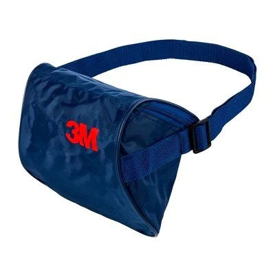 3M™ Half Mask Carry Case - 3M