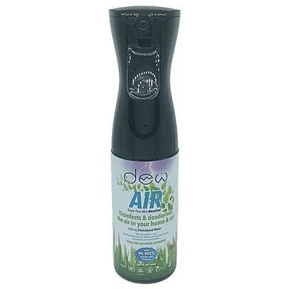 Dew Air 185ml - Dew