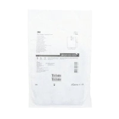 3M™ Steri-Drape™ Surgical Split Sheets - 3M