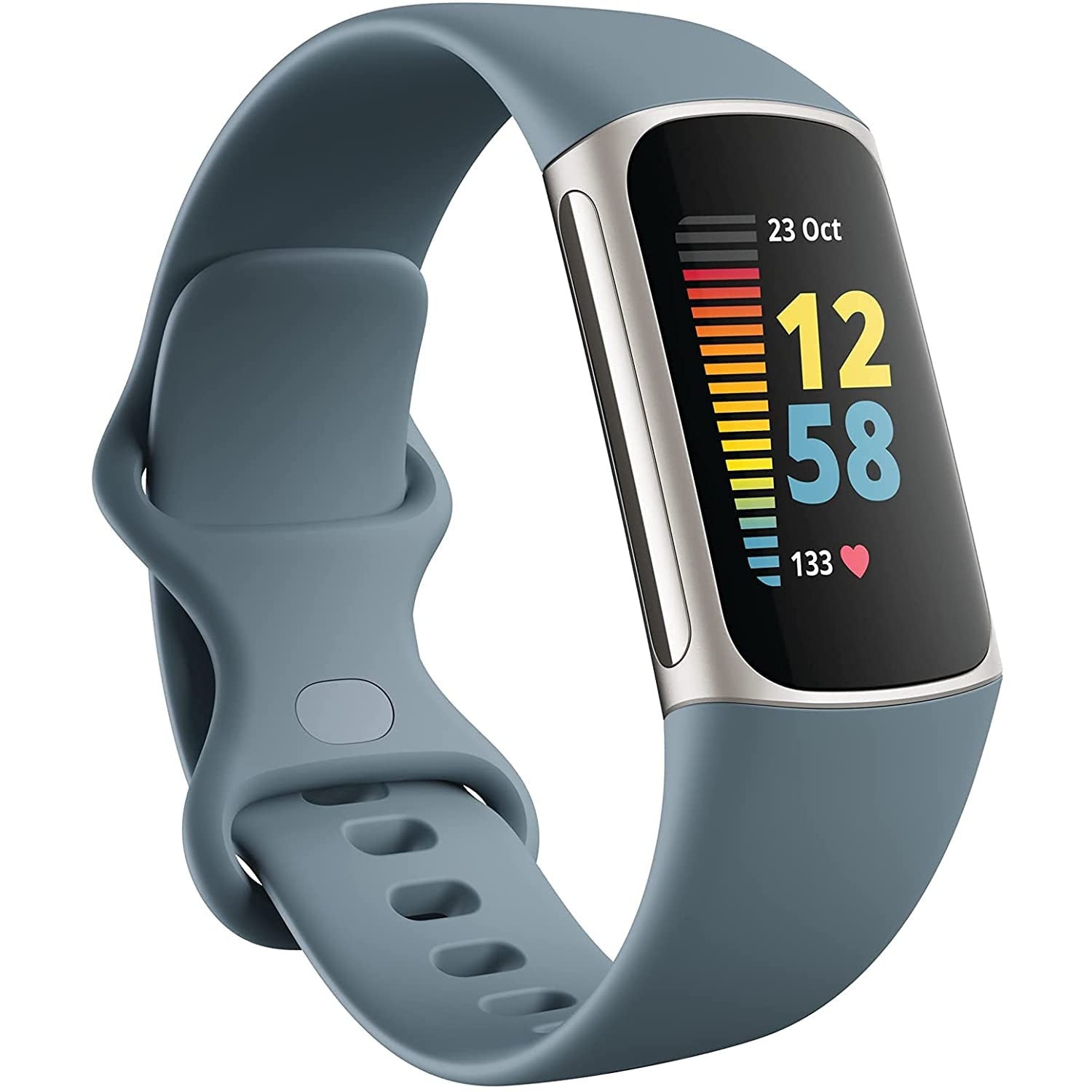 Fitbit Charge 5 – Medisave UK