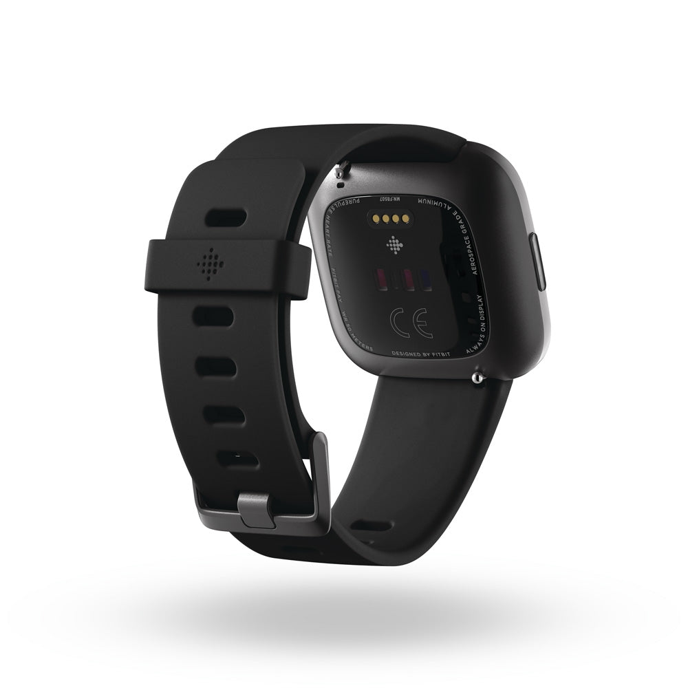 Fitbit versa best sale 2 offers