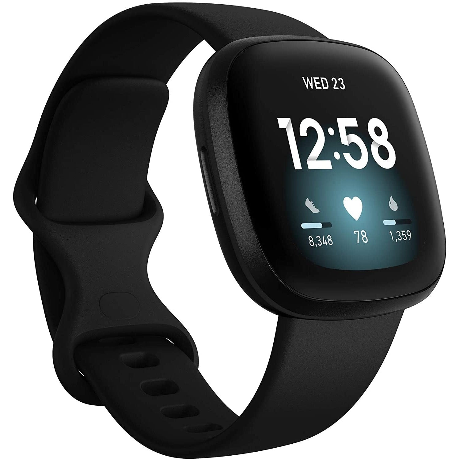 Fitbit versa 3 android compatibility new arrivals