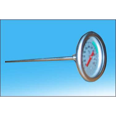 Dial Meat Thermometer