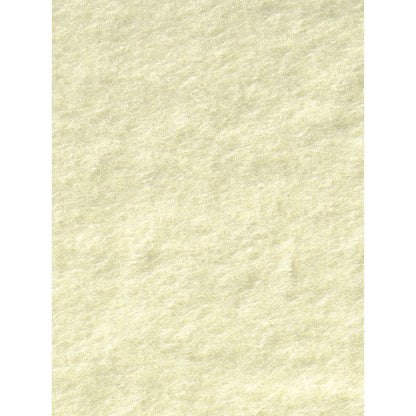 Semi Comp Felt Mix 5mm - Pack Of 4 - DLT