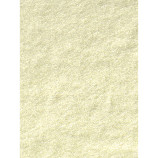 Semi Comp Felt Mix 5mm - Pack Of 4 - DLT