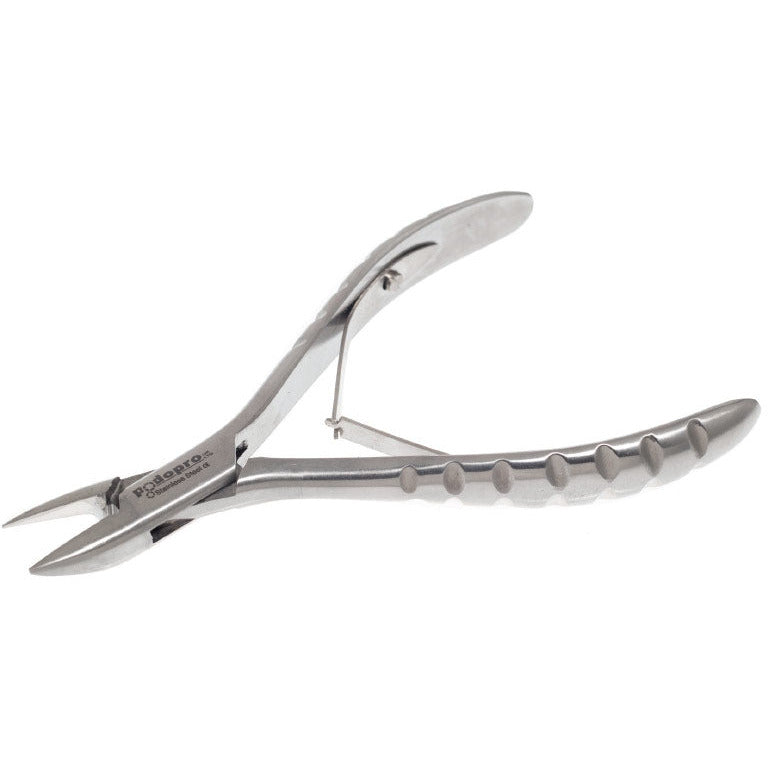 Premium Diabetic Ingrown Nipper 13cm - Podopro