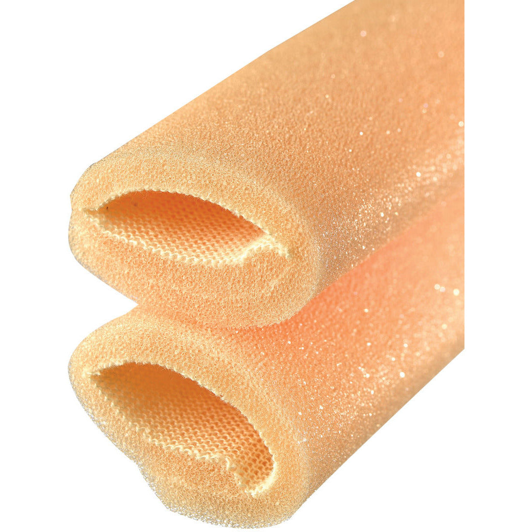 Tubular Foam AX 15mm - 12 - Podopro