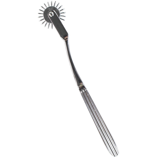 Wartenberg Pinwheel - Great Care