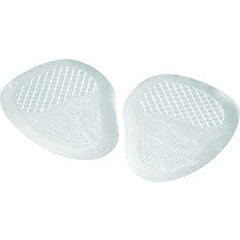 Hapla Modular Metatarsal Pads - Small - Pair – Medisave UK