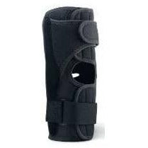 Actimove GenuFlex Knee Brace - Large 