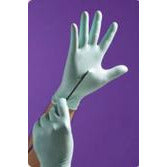 Vitrex Accelerator-Free Gloves  1000 x Small