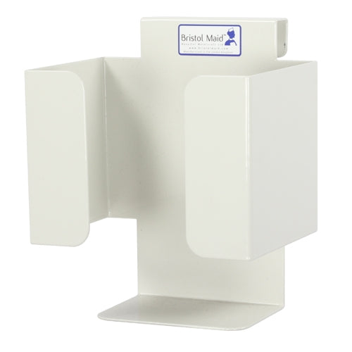 Bristol Maid Glove Box Holder for Single Boxes of 100 - Bristol Maid