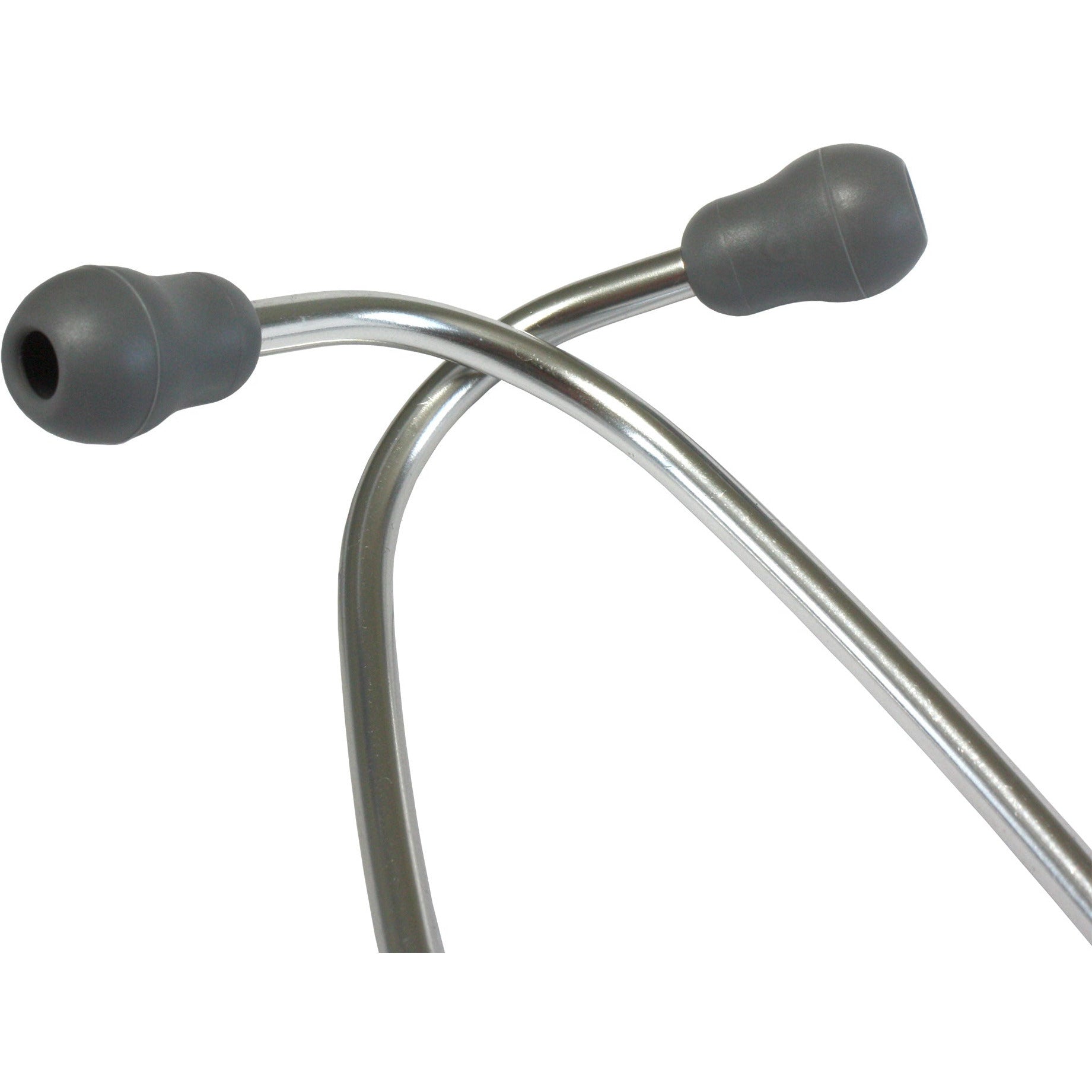 Littmann Classic II S.E. Stethoscope: Grey 2203G - 