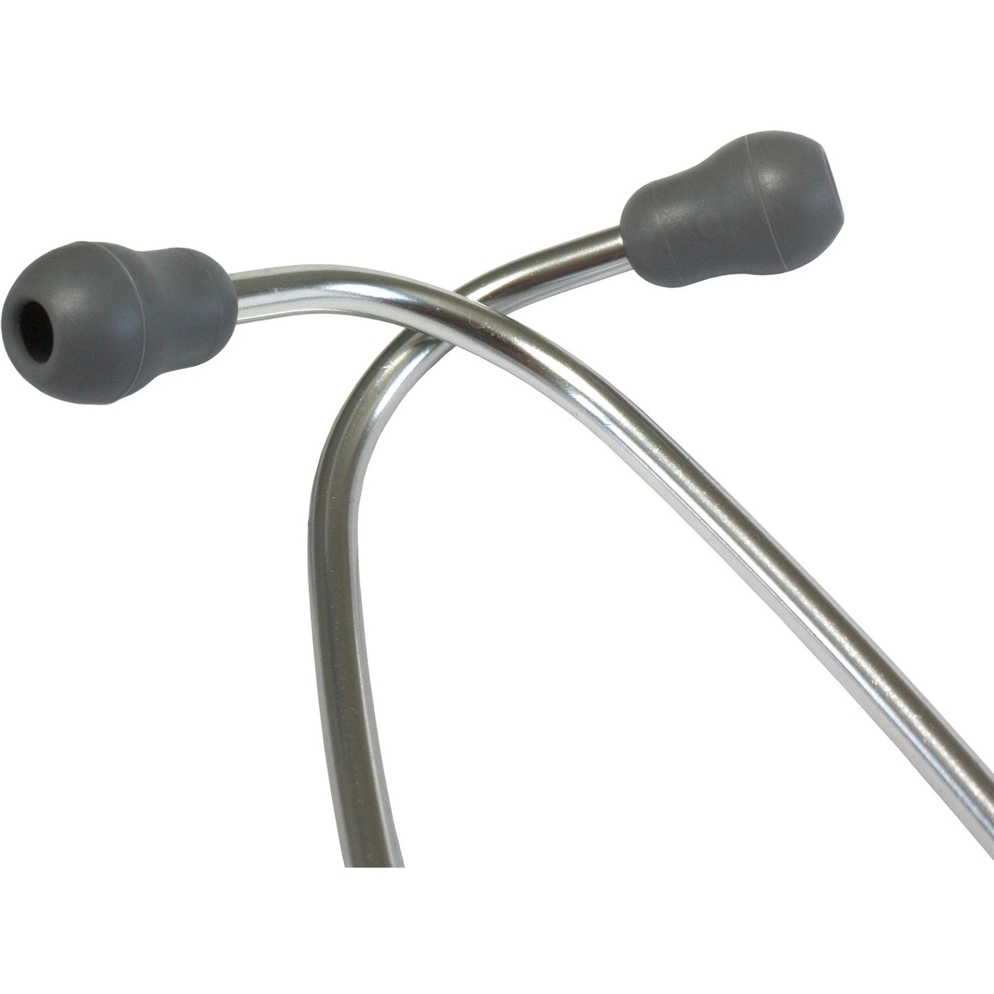 Littmann Classic II S.E. Stethoscope: Peach 2822 - Littmann Stethoscopes