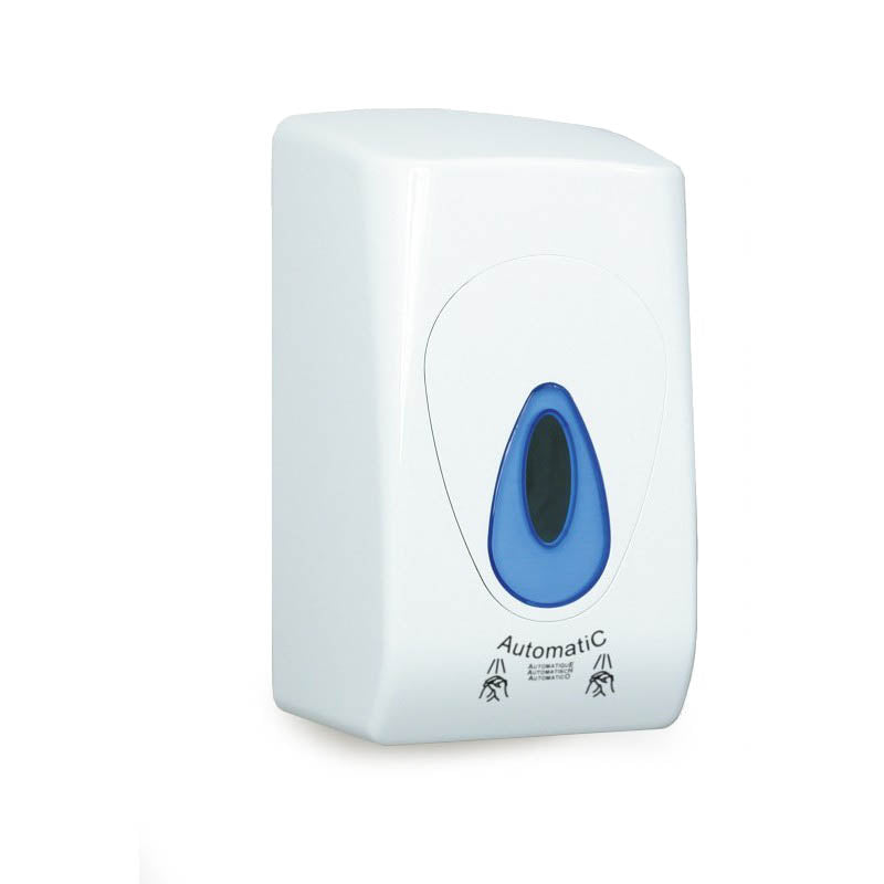 Modular Hand Dryer - Brightwell