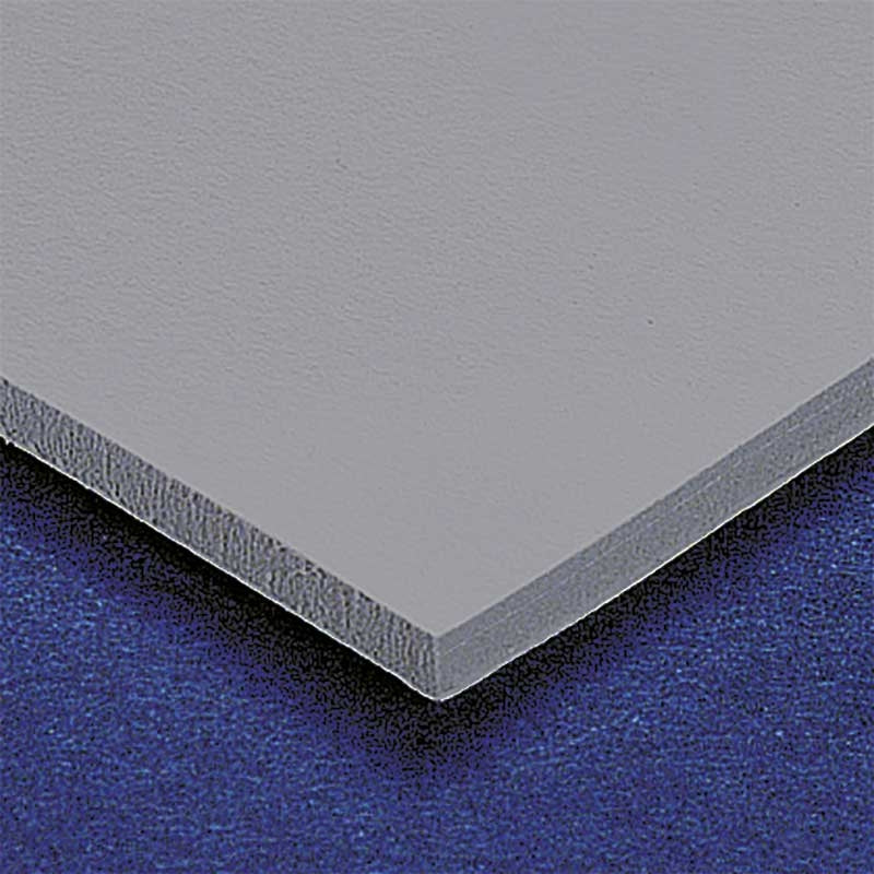 Hapla Poron 4000® x 4 Sheets - Cuxson Gerrard