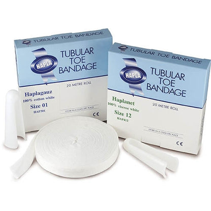 Haplagauz Tubular Bandage - Size 12