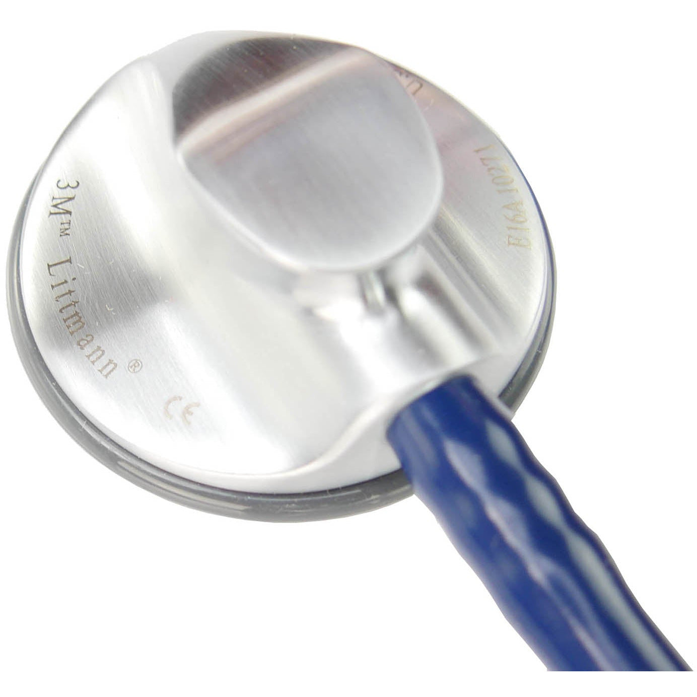 Littmann Veterinary Stethoscope - Navy Blue 1392
