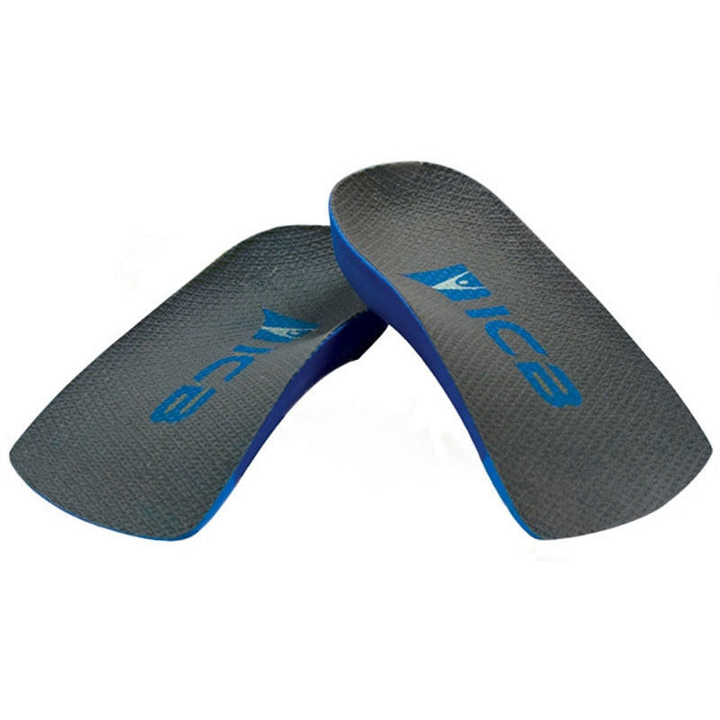 ICB Med Blue 2/3 - Pair - 